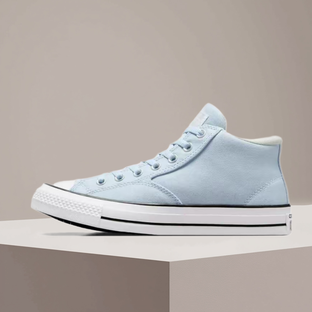 Sepatu Kanvas Converse Chuck T - Converse Shoes Chuck Taylor All Star ulasan dan harga