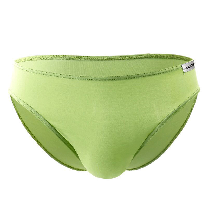 Celana Dalam Pria Modal Berkua - Multi Pack Underwear ulasan dan harga