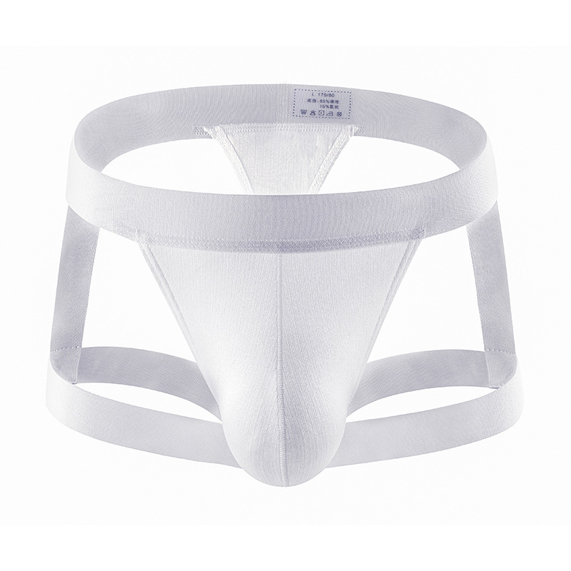 ‌ Pria Olahraga Celana Dalam J - Jockstrap Athletic ulasan dan harga