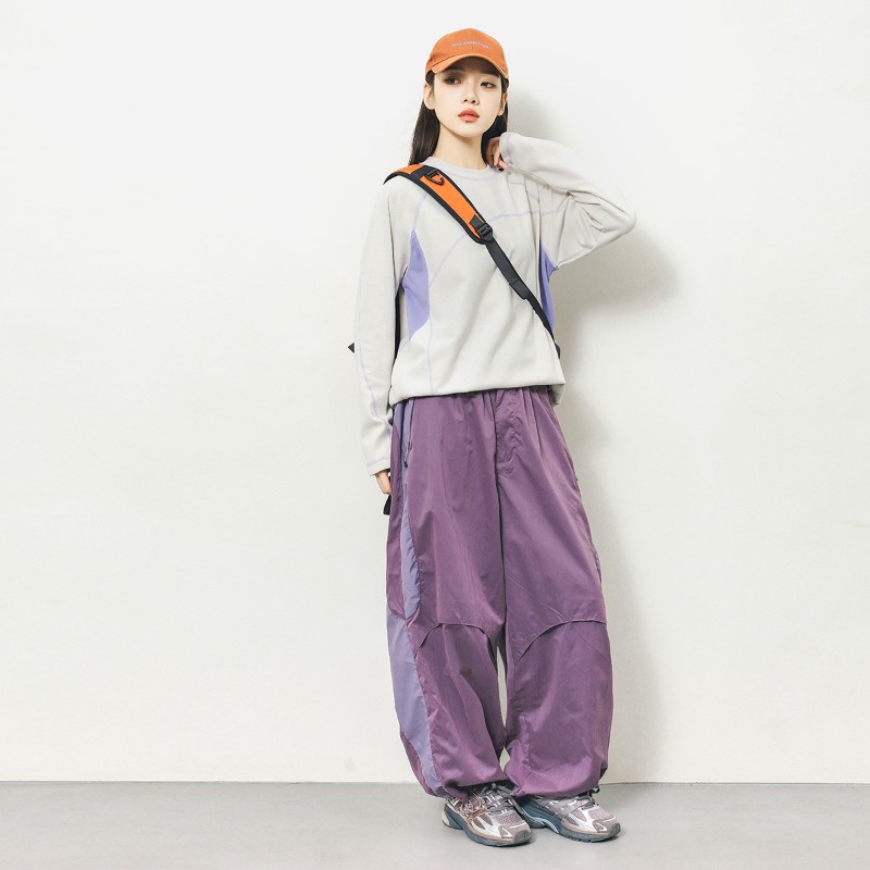 Kaos Lengan Panjang Unisex War - Base Layer Top ulasan dan harga
