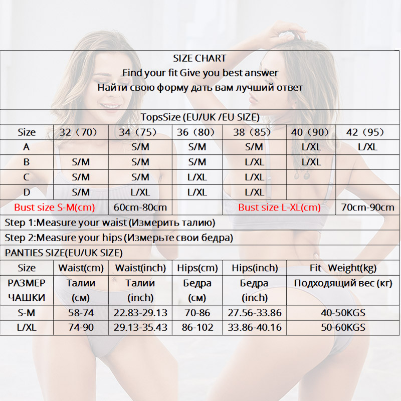 Set Bra Wanita Lingerie Seksi  - Tank Top Ribbed ulasan dan harga