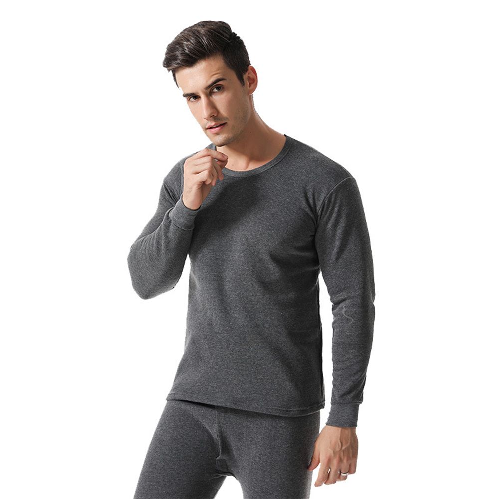Pakaian Dalam Termal Ultra Lem - Thermal Long John ulasan dan harga