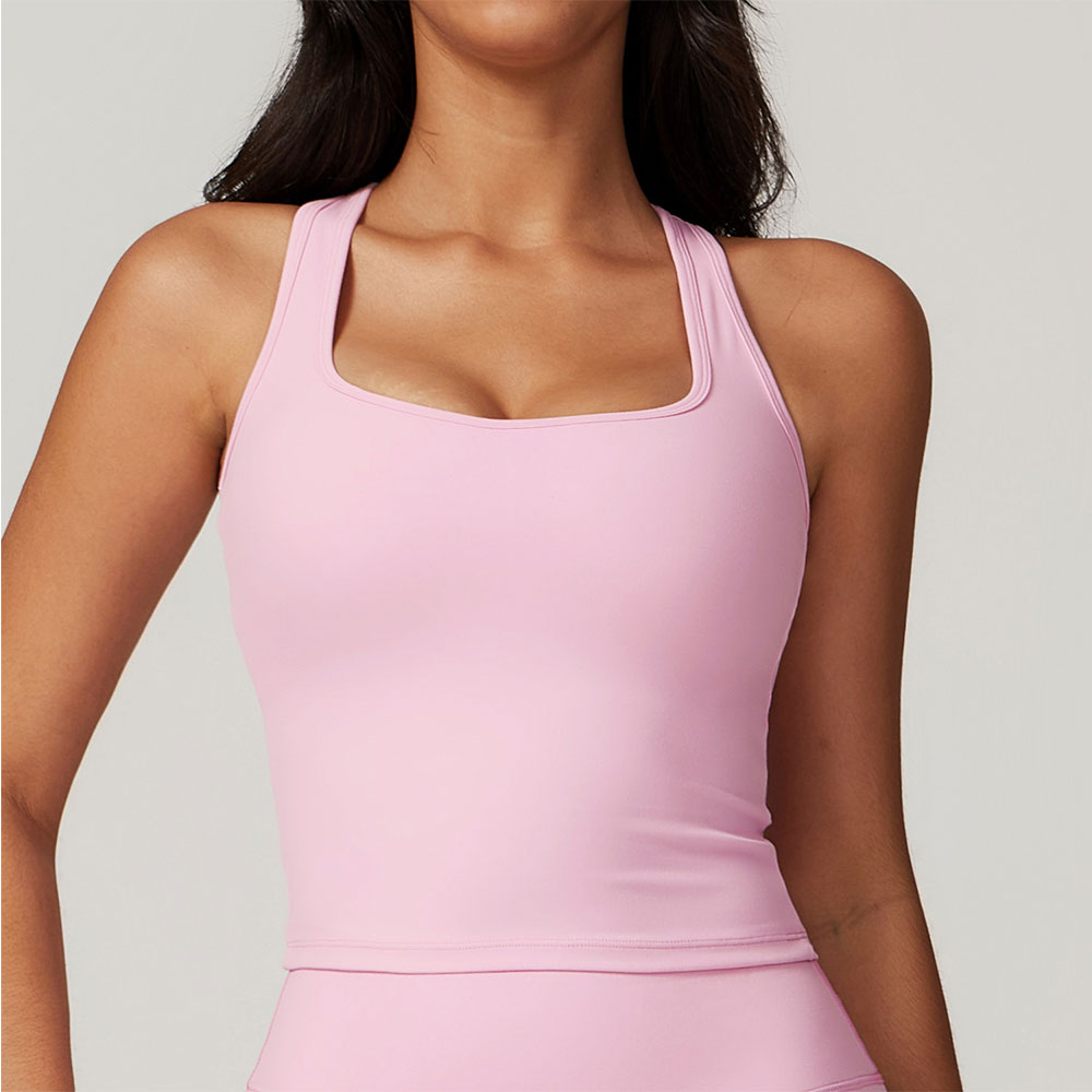 Bra olahraga wanita, kekuatan  - Quick Dry Underwear ulasan dan harga