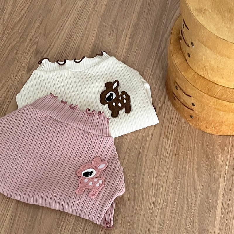 Rompi Anjing Musim Panas 2026  - Sleeveless Undershirt ulasan dan harga