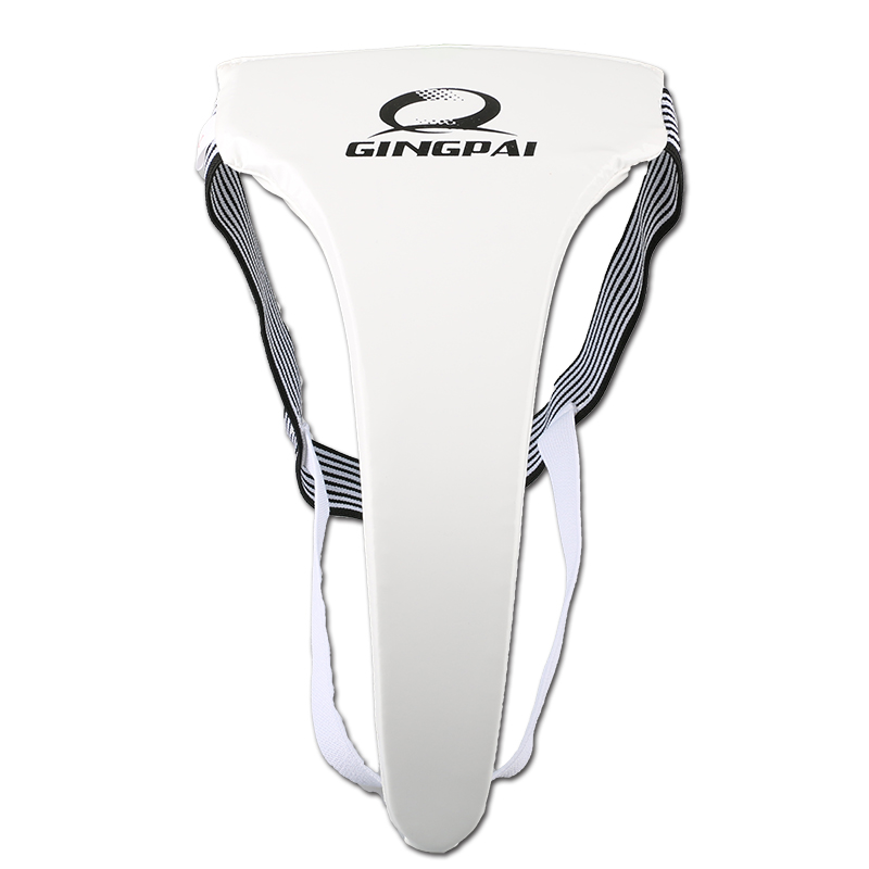 Baru Pria Dewasa Wanita PU Kul - Jockstrap Athletic ulasan dan harga