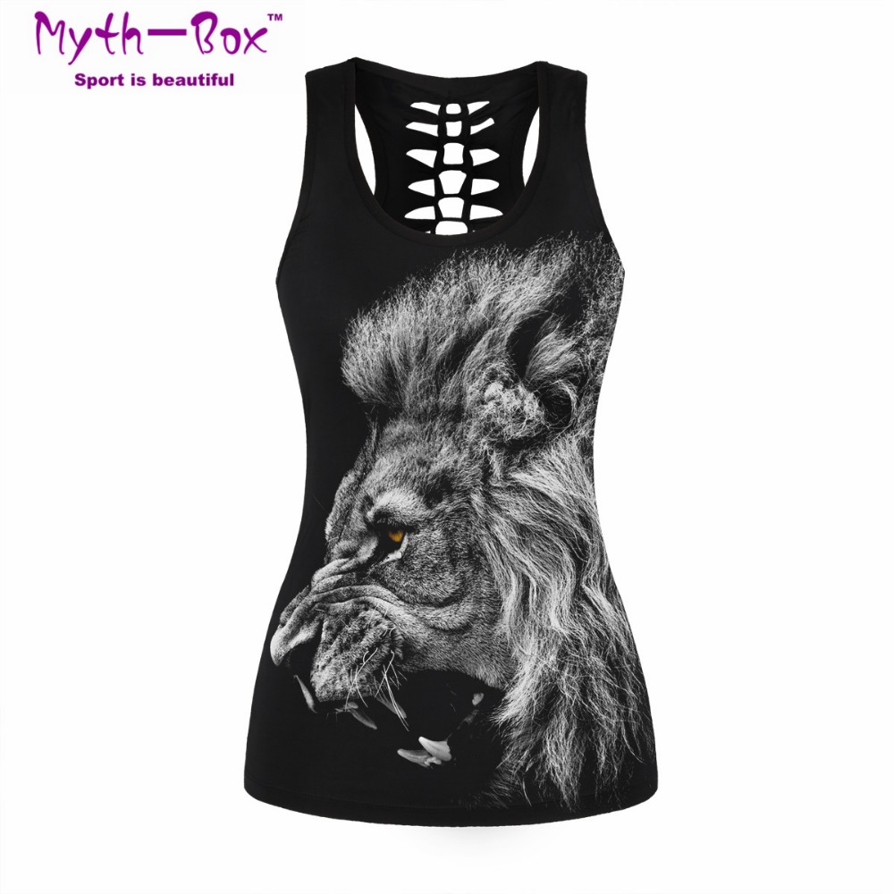 Rompi Olahraga Wanita Kaus Tan - Sleeveless Undershirt ulasan dan harga