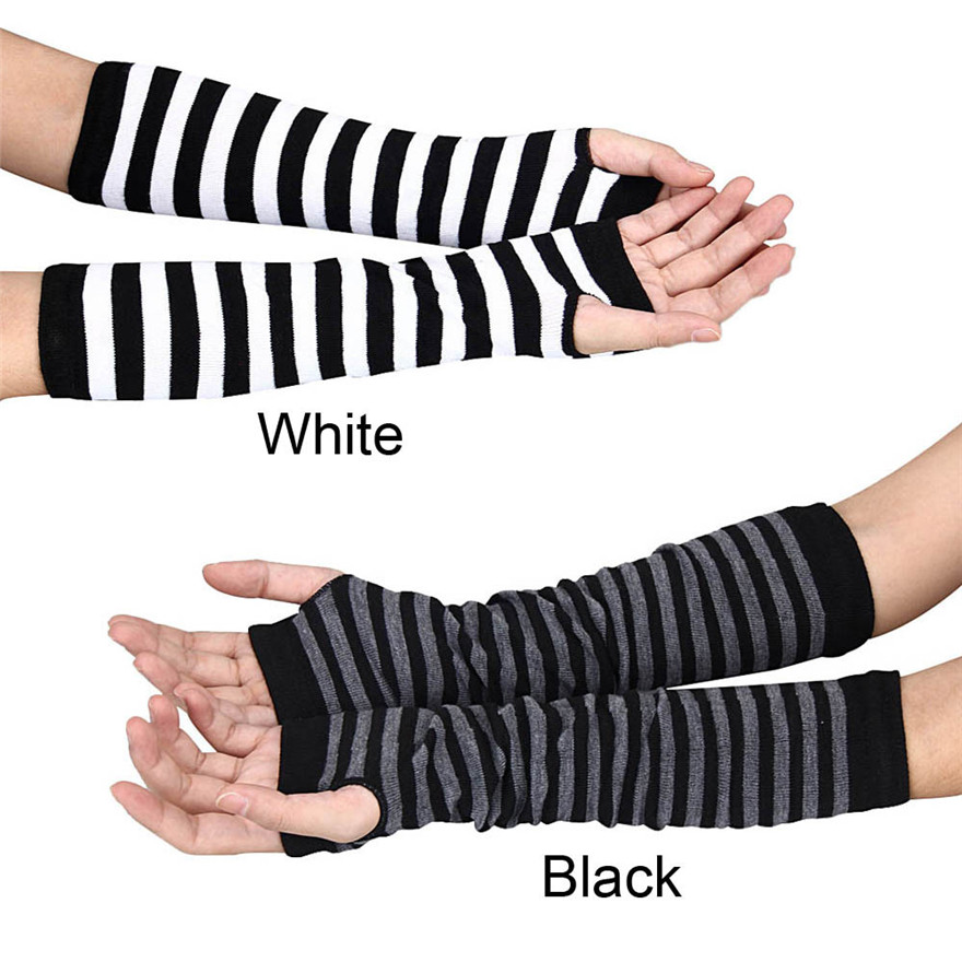 Sarung Tangan Modis Warna Polo - Thermal Long John ulasan dan harga