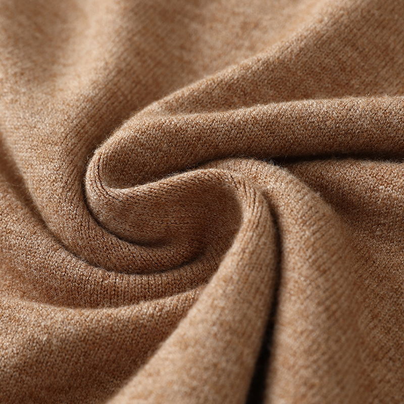 Sweter Kasmir Pria Kerah V Mus - Thermal Long John ulasan dan harga