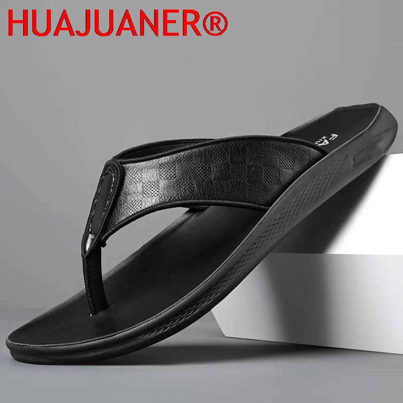 Sandal Pria Kasual Outdoor Mus - Base Layer Top ulasan dan harga